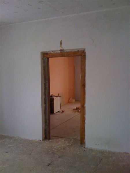 IMG 0476