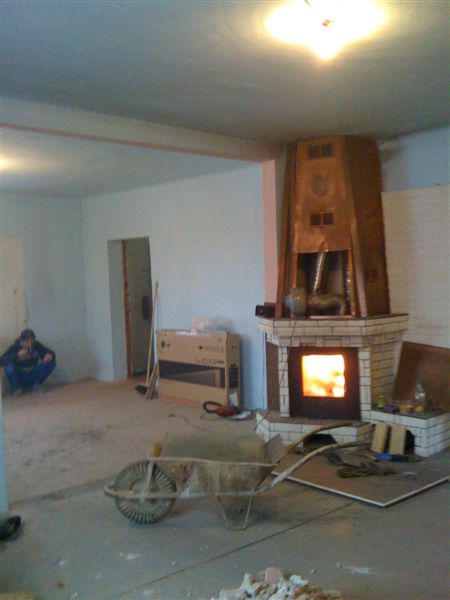 IMG 0469