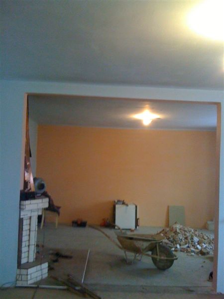 IMG 0467