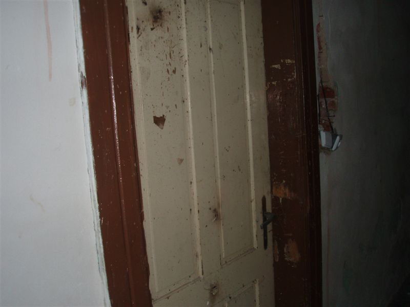 P1110333