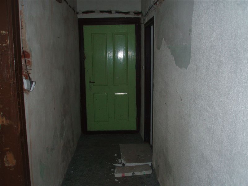 P1110332