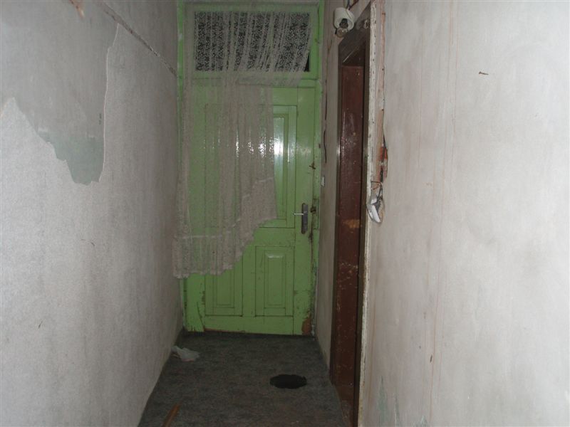P1110331