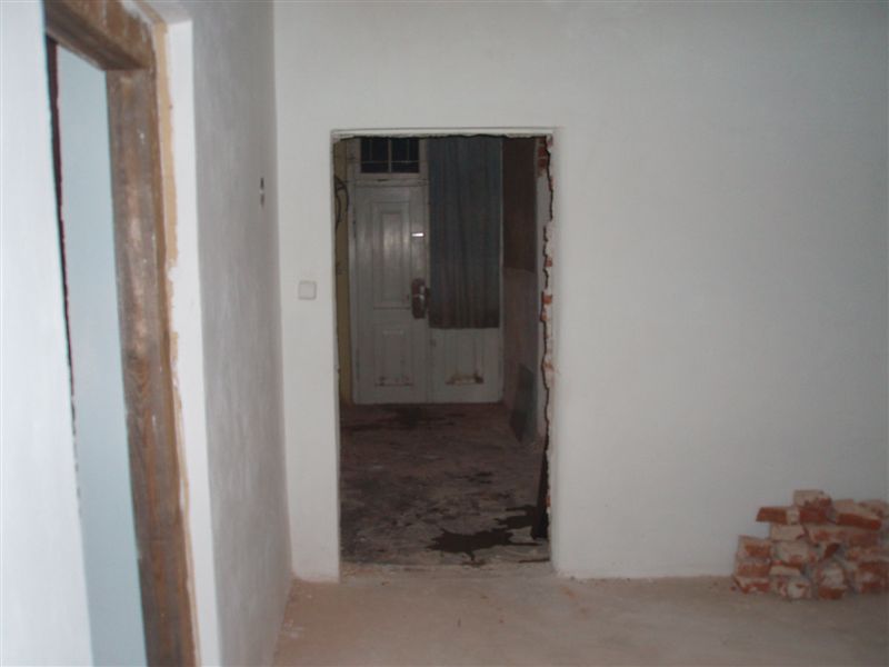 P1110306