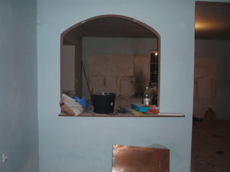 P1110302