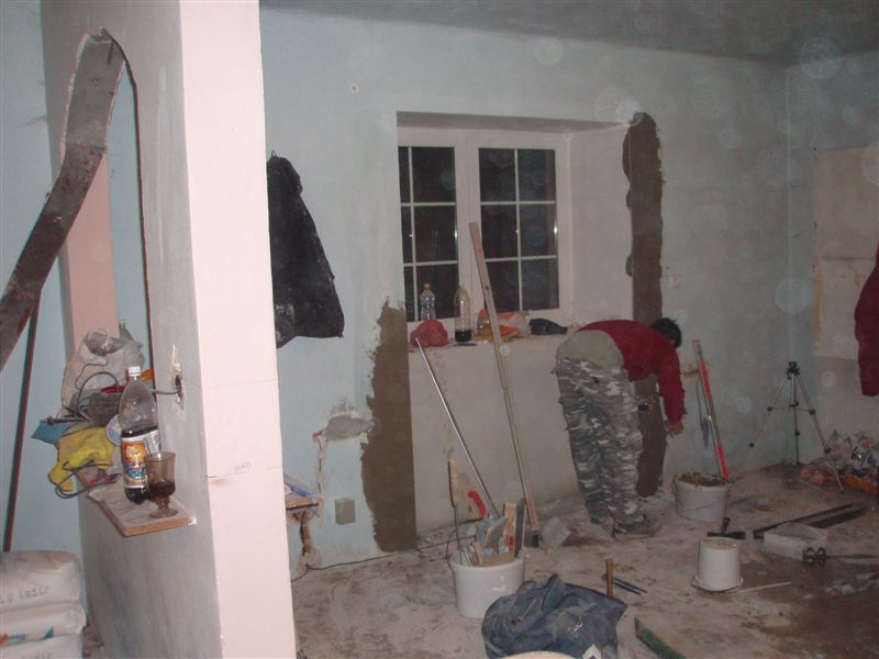 P1170399