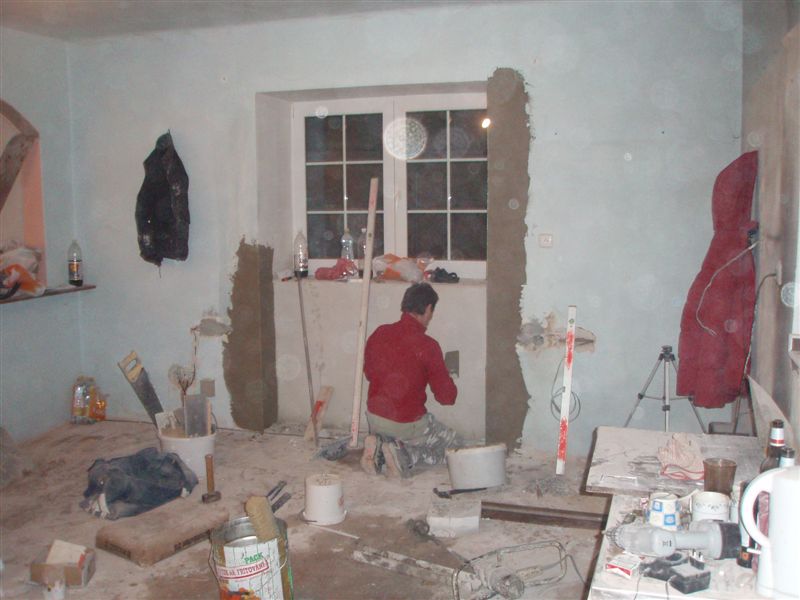P1170392