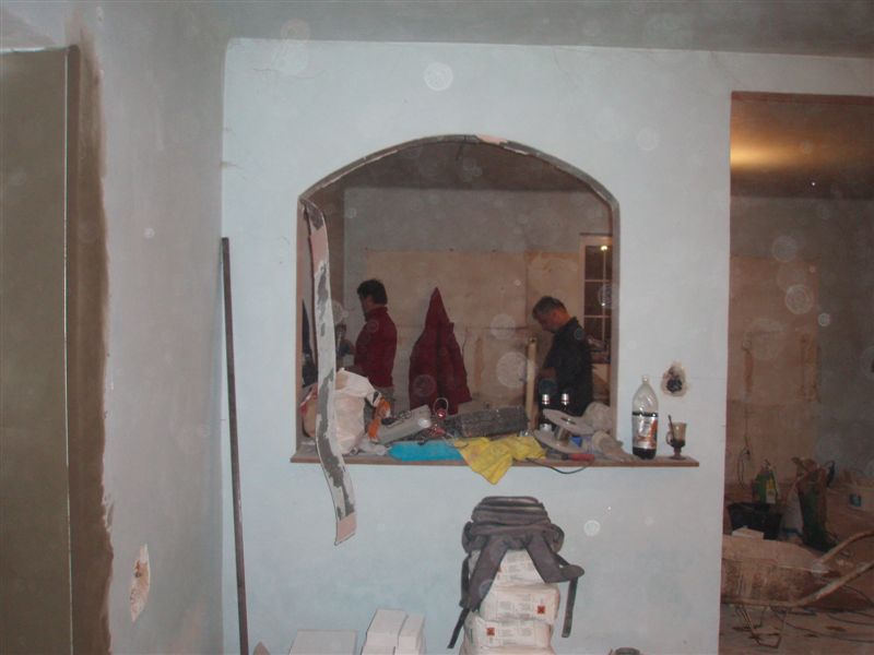 P1170388