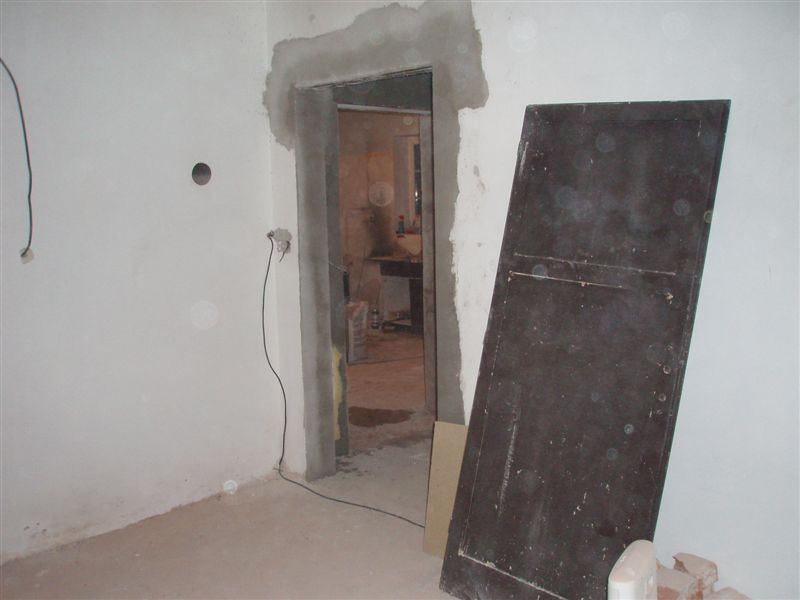 P1170383
