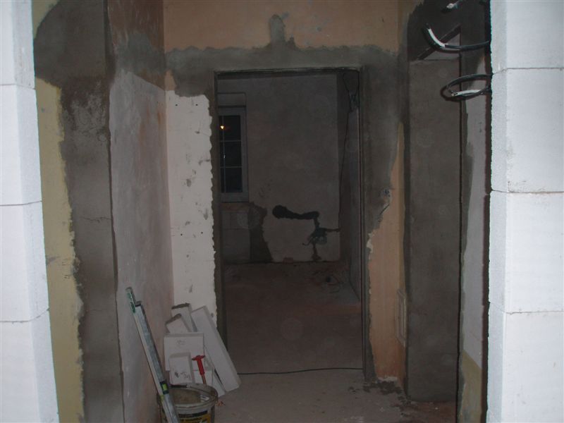 P1170376