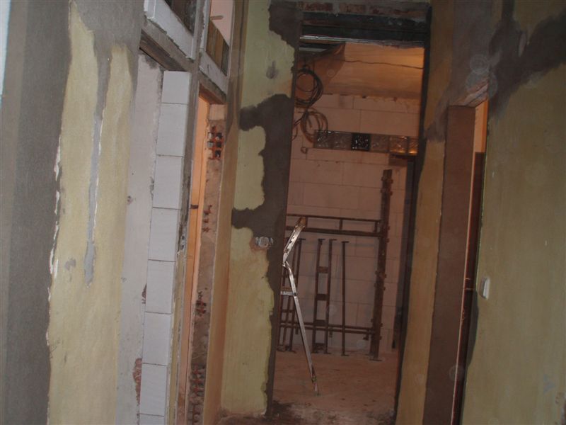 P1170374
