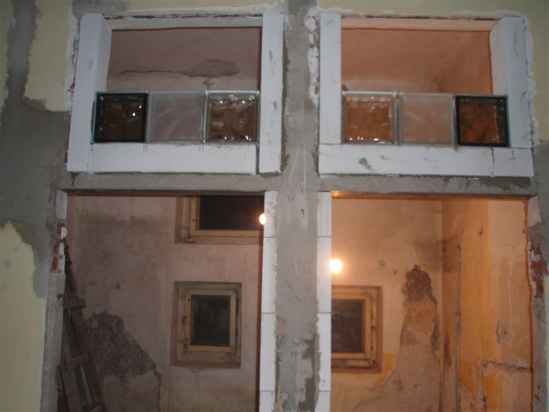 P1170373