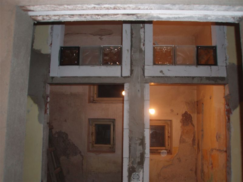P1170372