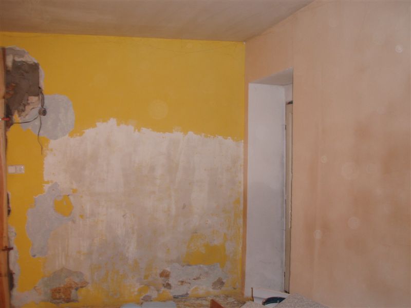 P1170356