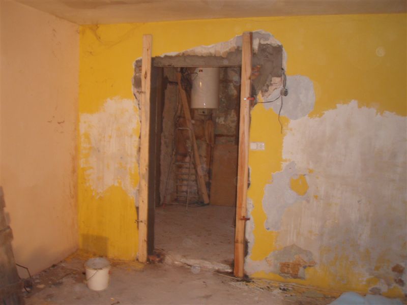 P1170355