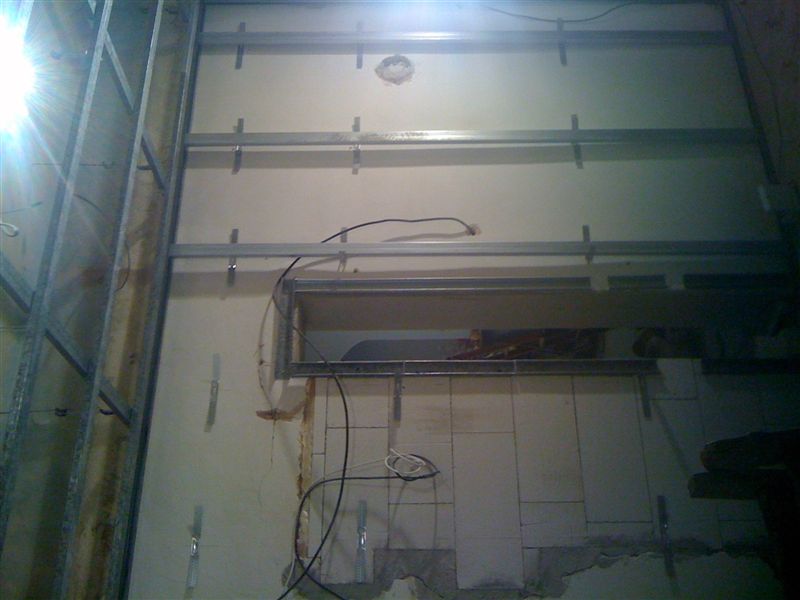 IMG 0518