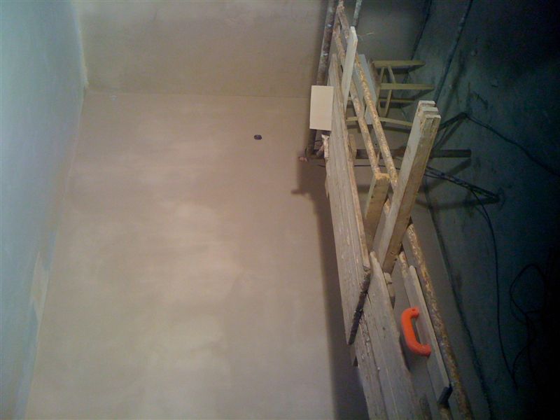 IMG 0514