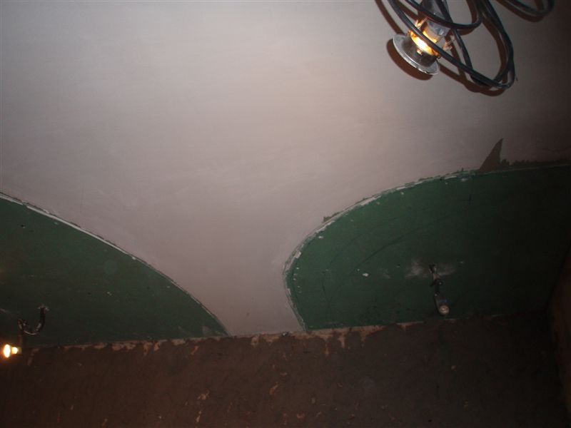 P1300473