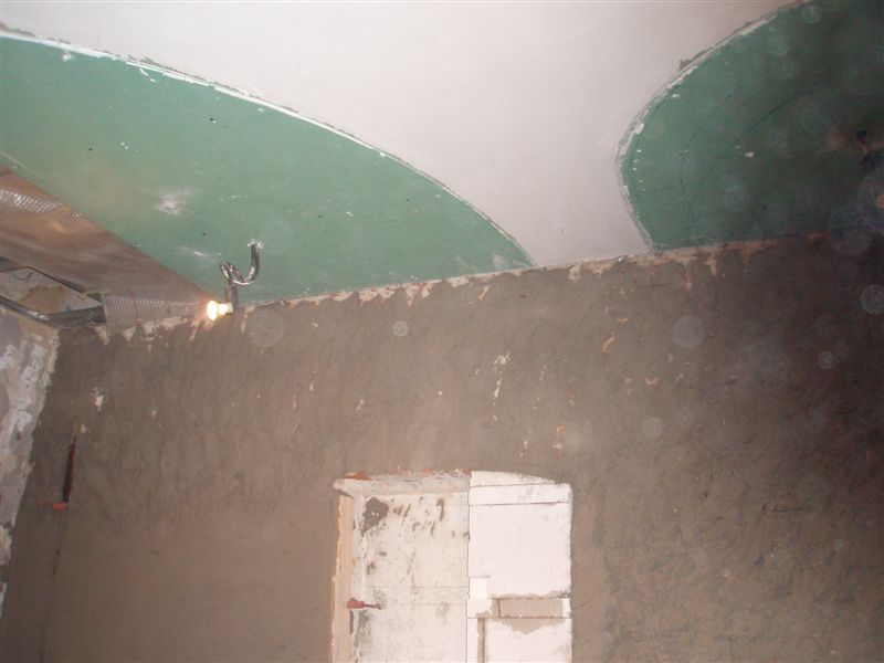 P1300470