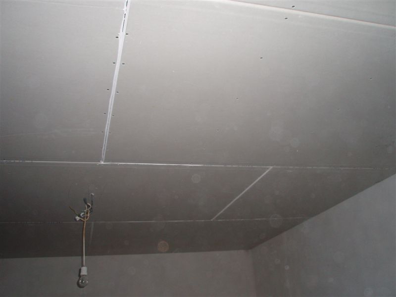 P1300462