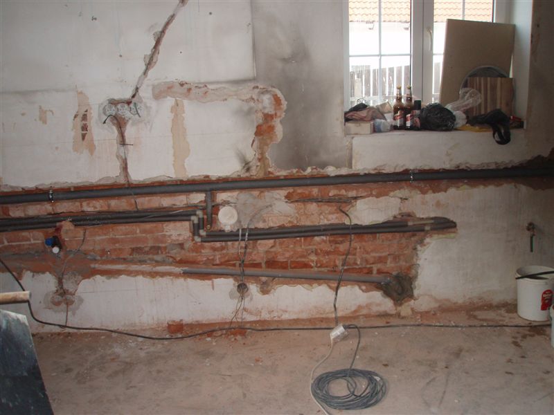P2040484