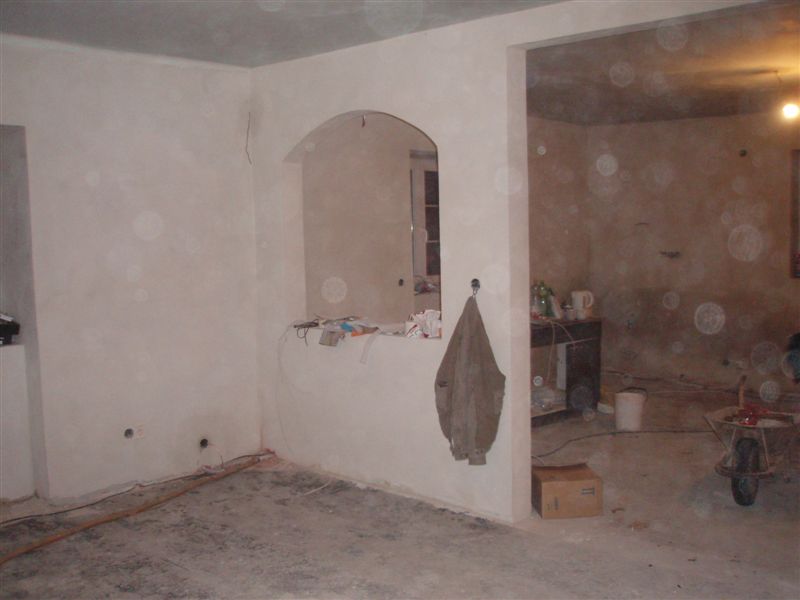 P2180523