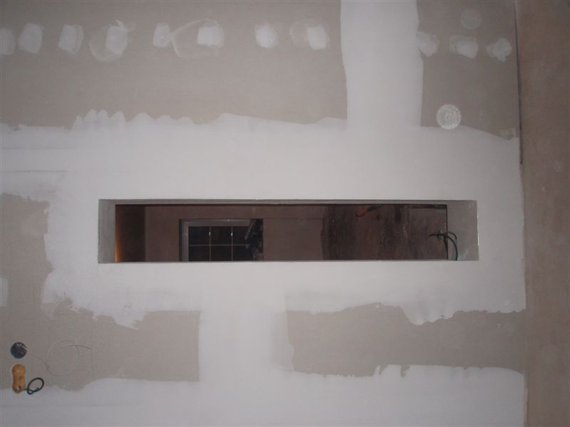 P2180522
