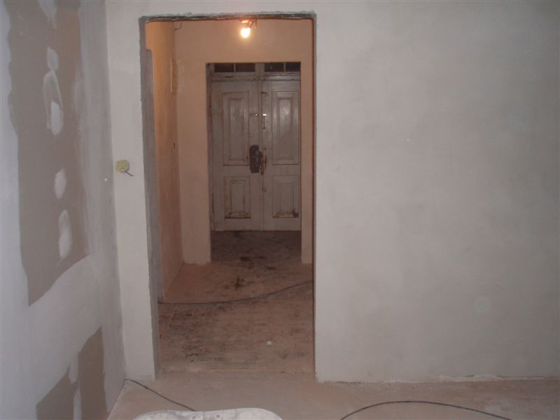 P2180520