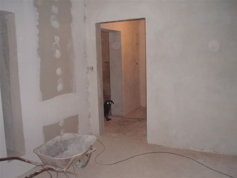 P2180519