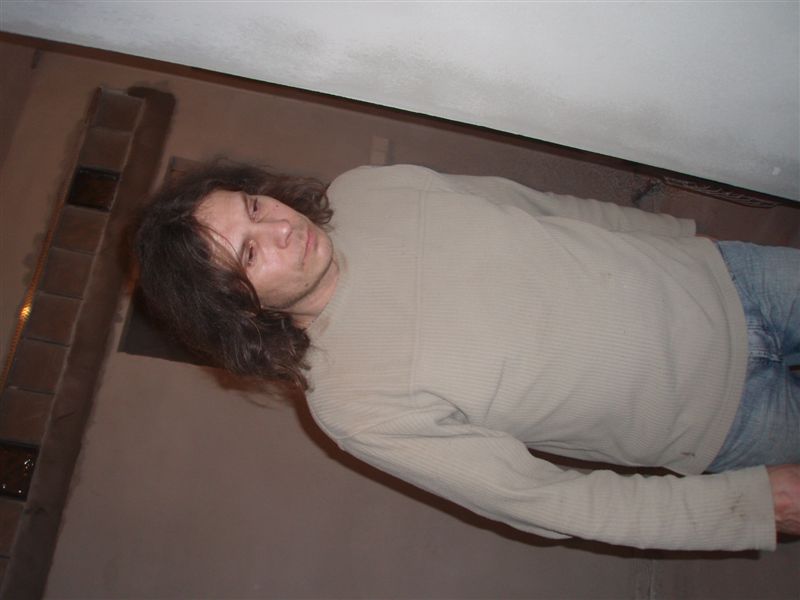 P2180511