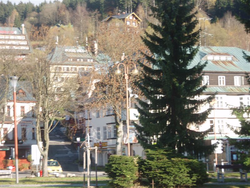 PA260459