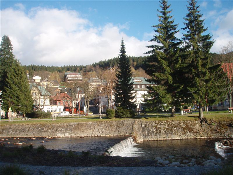 PA260458