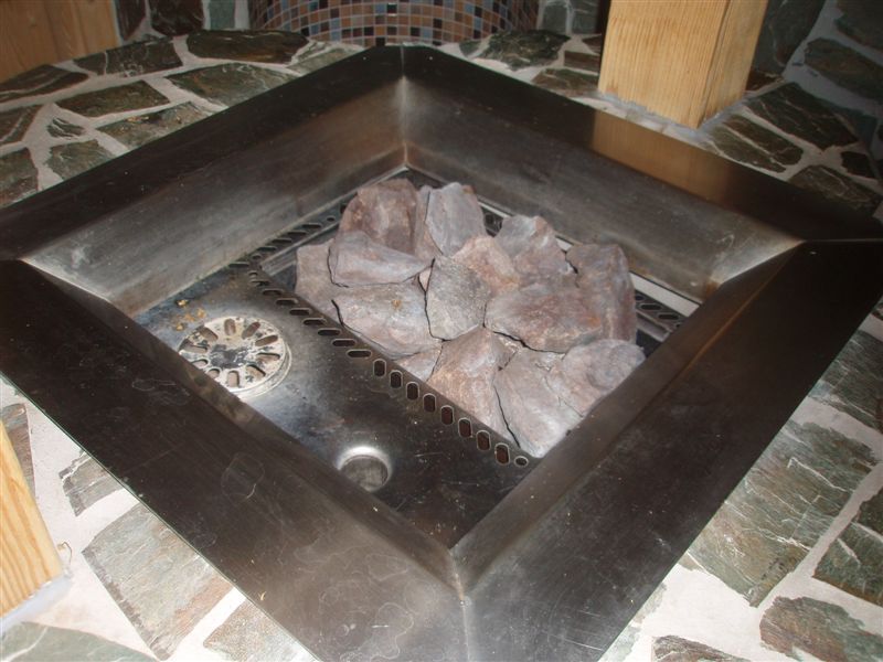 PA250418