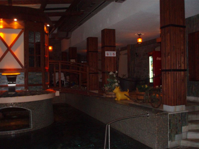 PA250408