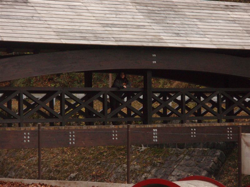PA250401