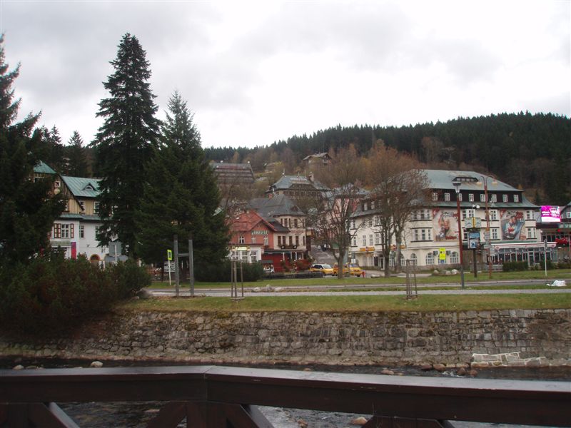 PA250396