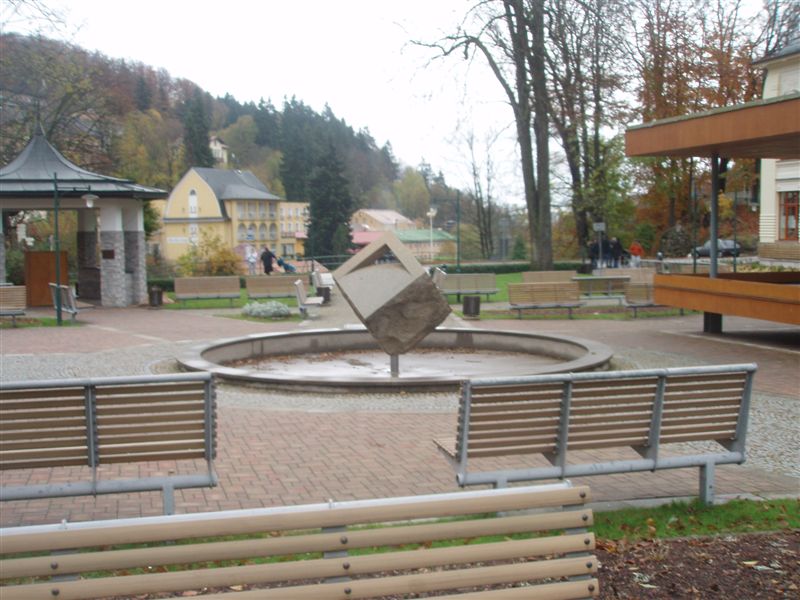 PA240388