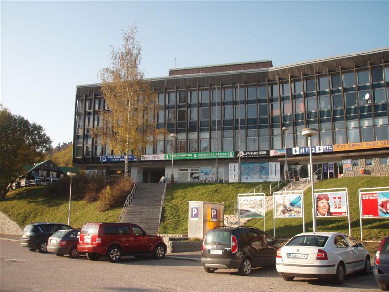 PA230344