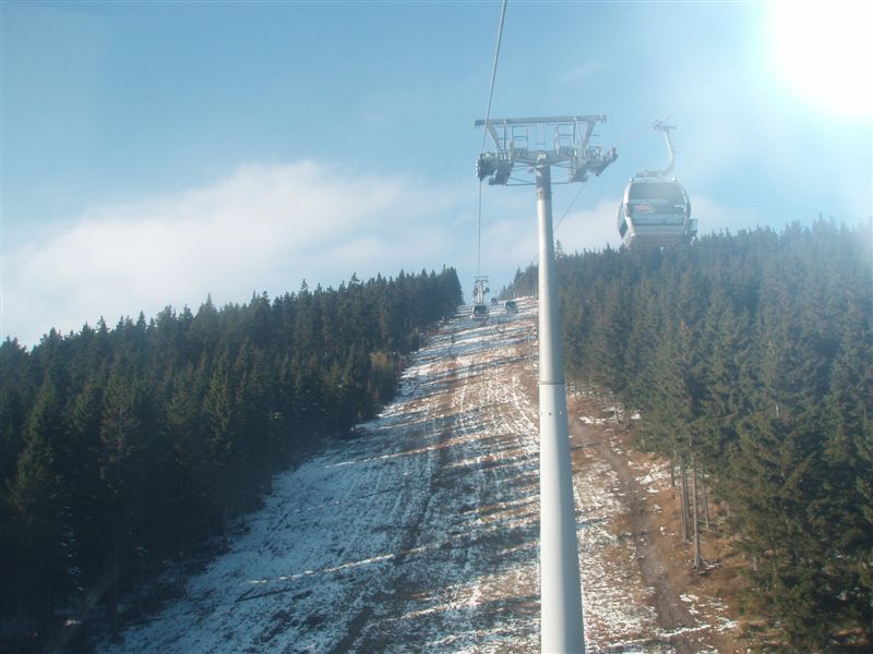PA230333