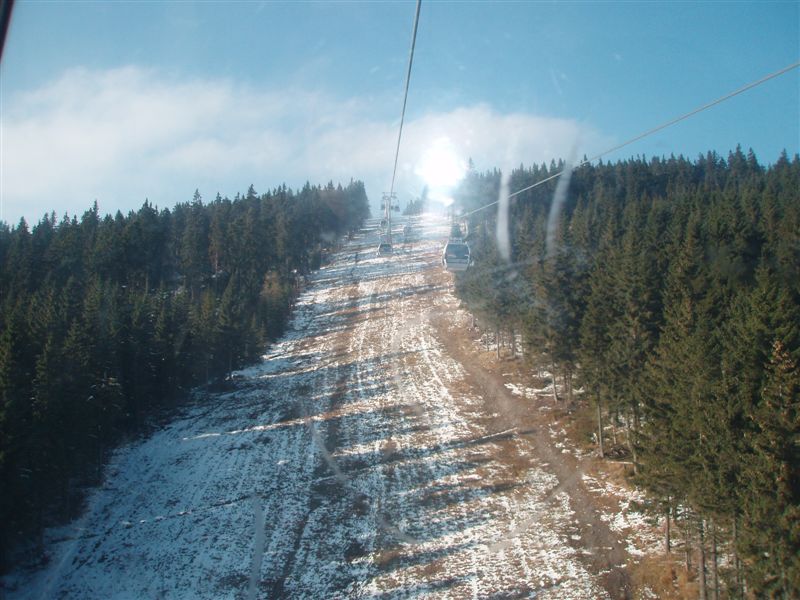 PA230332