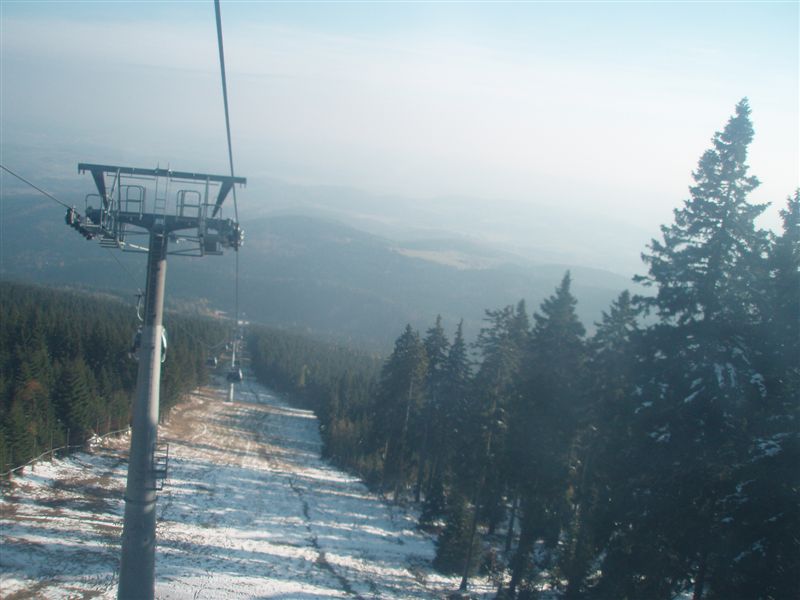 PA230331