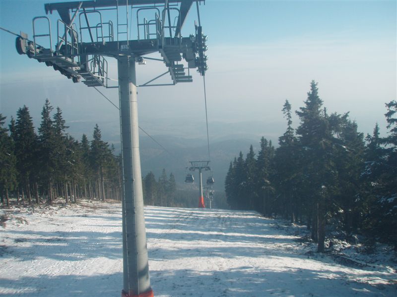 PA230330