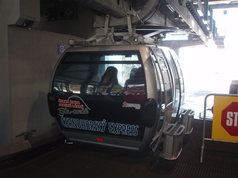 PA230324
