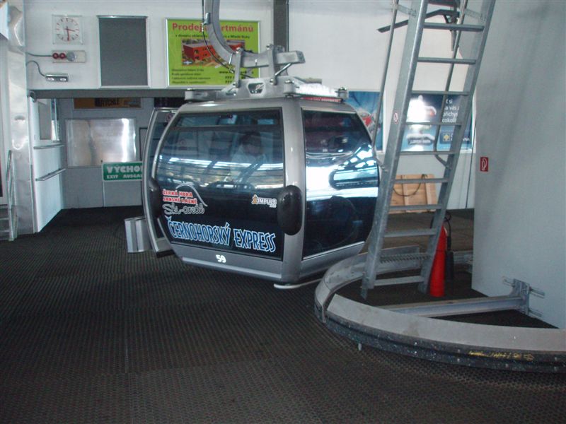 PA230323