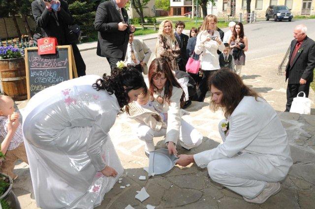 DSC 3138