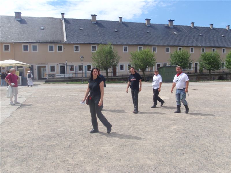 P7170506