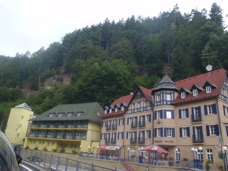 P7170490