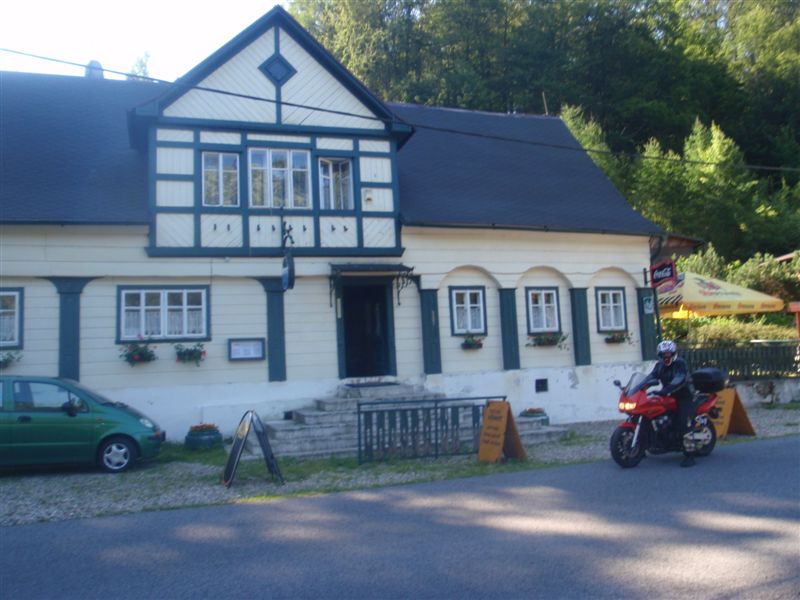 P7150302