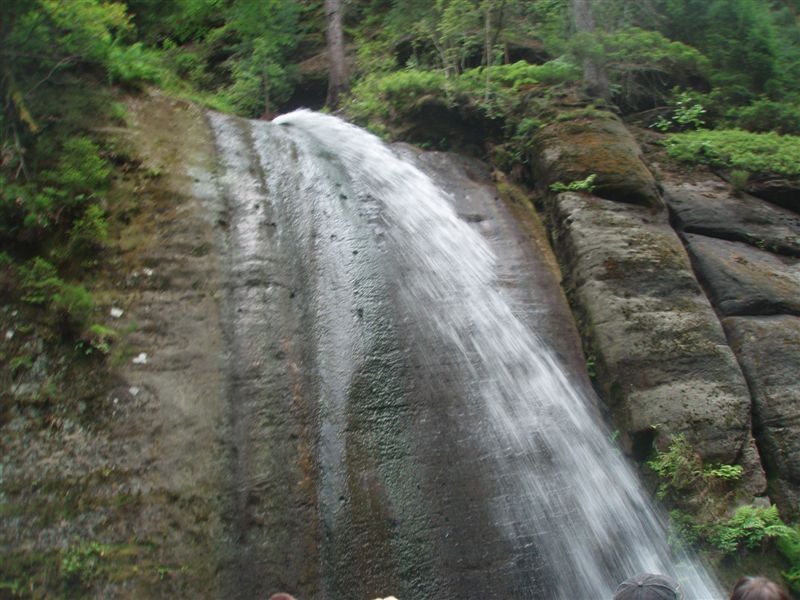 P7150060