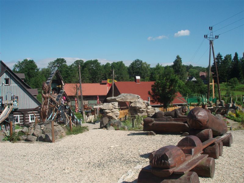 P7150032