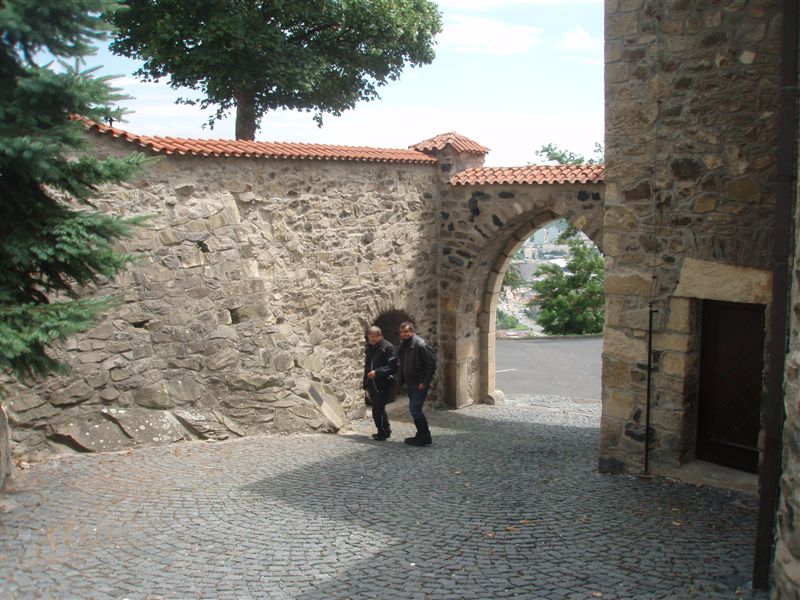 P7140011